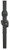 https://www.surveying.com/wp-content/uploads/2016/06/products-original_5128-20_2_1.jpg