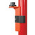 https://www.surveying.com/wp-content/uploads/2016/06/products-original_5001-12_1.jpg