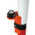 https://www.surveying.com/wp-content/uploads/2016/06/products-original_5001-12.jpg