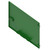 https://johndeere.widen.net/content/lhscuedef7/jpeg/AT386060_iso1.jpeg?w=1200&h=1200&position=c&color=ffffffff&quality=100&u=jq3ioy