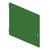 https://johndeere.widen.net/content/7ryuucmuyl/jpeg/AT386060_iso5.jpeg?w=1200&h=1200&position=c&color=ffffffff&quality=100&u=jq3ioy