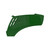 https://johndeere.widen.net/content/nostiwwleq/jpeg/LVU34824_Right.jpeg?w=1200&h=1200&position=c&color=ffffffff&quality=100&u=jq3ioy
