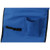 https://www.surveying.com/wp-content/uploads/2016/06/products-original_8046-10-blu_4_2.jpg