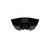 https://johndeere.widen.net/content/372pgc8n8f/jpeg/H202409_Top.jpeg?w=1200&h=1200&position=c&color=ffffffff&quality=100&u=hhgitj