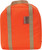 https://www.surveying.com/wp-content/uploads/2016/06/products-original_8081-00-org.jpg