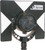 https://www.surveying.com/wp-content/uploads/2016/06/products-original_6400-00.jpg