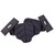 https://store-c15gp8ieyg.mybigcommerce.com/product_images/import/VS/20221017_41150_5.jpg