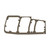 https://johndeere.widen.net/content/juowkpr9cj/jpeg/AL114052_iso1.jpeg?w=1200&h=1200&position=c&color=ffffffff&quality=100&u=jq3ioy