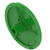 https://johndeere.widen.net/content/pw2rrsxcw0/jpeg/AXE40934_iso2.jpeg?w=1200&h=1200&position=c&color=ffffffff&quality=100&u=hhgitj