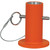 https://www.surveying.com/wp-content/uploads/2016/06/products-original_5192-02_3_2.jpg