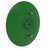 https://johndeere.widen.net/content/nuvsurjyak/jpeg/AH232446_iso3.jpeg?w=1200&h=1200&position=c&color=ffffffff&quality=100&u=jq3ioy