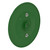 https://johndeere.widen.net/content/zvdi1itliy/jpeg/AH232446_iso5.jpeg?w=1200&h=1200&position=c&color=ffffffff&quality=100&u=jq3ioy