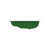 https://johndeere.widen.net/content/qgkibauwri/jpeg/DZ106653_Left.jpeg?w=1200&h=1200&position=c&color=ffffffff&quality=100&u=jq3ioy