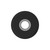 https://johndeere.widen.net/content/yzr4jiodj7/jpeg/AL161468_Top.jpeg?w=1200&h=1200&position=c&color=ffffffff&quality=100&u=stzbdg