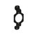 https://johndeere.widen.net/content/rst4dmru7v/jpeg/T238676_iso5.jpeg?w=1200&h=1200&position=c&color=ffffffff&quality=100&u=jq3ioy