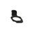 https://johndeere.widen.net/content/x0kbdfshbd/jpeg/T238676_iso3.jpeg?w=1200&h=1200&position=c&color=ffffffff&quality=100&u=jq3ioy