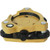 https://www.surveying.com/wp-content/uploads/2016/06/products-original_2152-04-yel.jpg