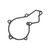 https://johndeere.widen.net/content/iitnbkdpby/jpeg/R504885_Front.jpeg?w=1200&h=1200&position=c&color=ffffffff&quality=100&u=jq3ioy