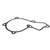 https://johndeere.widen.net/content/fkmchw6epc/jpeg/R504885_iso1.jpeg?w=1200&h=1200&position=c&color=ffffffff&quality=100&u=jq3ioy
