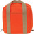 https://www.surveying.com/wp-content/uploads/2016/06/products-original_8071-00-org_1.jpg
