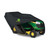 https://johndeere.widen.net/content/afsiesvejn/jpeg/LP70686_Iso5.jpeg?w=1200&h=1200&position=c&color=ffffffff&quality=100&u=jq3ioy