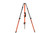https://www.surveying.com/wp-content/uploads/2016/11/products-5119-00-for_2_-_low2.jpg