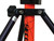 https://www.surveying.com/wp-content/uploads/2016/06/products-original_5218-15-abk_1.jpg
