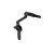 https://johndeere.widen.net/content/6xxorpgnws/jpeg/TCA17467_iso3.jpeg?w=1200&h=1200&position=c&color=ffffffff&quality=100&u=jq3ioy