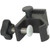 https://www.surveying.com/wp-content/uploads/2016/06/products-original_5198-052_1.jpg
