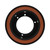 https://johndeere.widen.net/content/0pynru1mlo/jpeg/AN273005_Front.jpeg?w=1200&h=1200&position=c&color=ffffffff&quality=100&u=jq3ioy