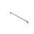 https://johndeere.widen.net/content/4a7qvufbdu/jpeg/AH223985_iso1.jpeg?w=1200&h=1200&position=c&color=ffffffff&quality=100&u=jq3ioy