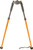 https://www.surveying.com/wp-content/uploads/2016/06/products-original_5217-04-for.jpg