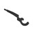 https://johndeere.widen.net/content/spu0427eom/jpeg/LVU23633_iso5.jpeg?w=1200&h=1200&position=c&color=ffffffff&quality=100&u=jq3ioy