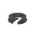 https://johndeere.widen.net/content/pty6brax2f/jpeg/M137713_iso5.jpeg?w=1200&h=1200&position=c&color=ffffffff&quality=100&u=jq3ioy