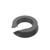 https://johndeere.widen.net/content/bw3v4ffe7q/jpeg/M137713_iso1.jpeg?w=1200&h=1200&position=c&color=ffffffff&quality=100&u=jq3ioy