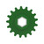 https://johndeere.widen.net/content/rrlvbmc7hk/jpeg/A-AE39301_Front.jpeg?w=1200&h=1200&position=c&color=ffffffff&quality=100&u=jq3ioy