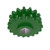 https://johndeere.widen.net/content/5zstvb851i/jpeg/A-AE39301_iso5.jpeg?w=1200&h=1200&position=c&color=ffffffff&quality=100&u=jq3ioy