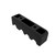https://johndeere.widen.net/content/zjb8hbkq2j/jpeg/W40936_iso2.jpeg?w=1200&h=1200&position=c&color=ffffffff&quality=100&u=jq3ioy
