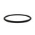 https://johndeere.widen.net/content/ytwyx0p9qt/jpeg/F37020131_iso1.jpeg?w=1200&h=1200&position=c&color=ffffffff&quality=100&u=jq3ioy