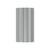 https://johndeere.widen.net/content/ivum6yfb7q/jpeg/TCU51189_Top.jpeg?w=1200&h=1200&position=c&color=ffffffff&quality=100&u=jq3ioy