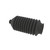 https://johndeere.widen.net/content/rqra5tyfld/jpeg/UC13847_iso5.jpeg?w=1200&h=1200&position=c&color=ffffffff&quality=100&u=jq3ioy