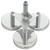 https://www.surveying.com/wp-content/uploads/2013/12/5114-01-silver.jpg