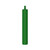 https://johndeere.widen.net/content/6kmf14lgpc/jpeg/AXE14946_Top.jpeg?w=1200&h=1200&position=c&color=ffffffff&quality=100&u=jq3ioy