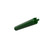 https://johndeere.widen.net/content/yreywxfdap/jpeg/AXE14946_iso5.jpeg?w=1200&h=1200&position=c&color=ffffffff&quality=100&u=jq3ioy