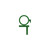 https://johndeere.widen.net/content/uc5yw7bzcq/jpeg/CB11453026_Top.jpeg?w=1200&h=1200&position=c&color=ffffffff&quality=100&u=jq3ioy