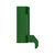 https://johndeere.widen.net/content/z1og33rtyl/jpeg/CB11453026_Left.jpeg?w=1200&h=1200&position=c&color=ffffffff&quality=100&u=jq3ioy