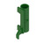 https://johndeere.widen.net/content/b2nl5rwjoi/jpeg/CB11453026_iso3.jpeg?w=1200&h=1200&position=c&color=ffffffff&quality=100&u=jq3ioy