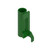 https://johndeere.widen.net/content/sabfjygjfh/jpeg/CB11453026_iso5.jpeg?w=1200&h=1200&position=c&color=ffffffff&quality=100&u=jq3ioy