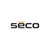 https://cdn11.bigcommerce.com/s-c15gp8ieyg/product_images/import/Seco_800x800_APR21.jpg