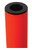 https://www.surveying.com/wp-content/uploads/2016/06/products-original_5160-02-wor_3_2.jpg